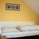 Apartmenthaus Sonnen 3* Düsseldorf