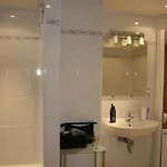 Apartmenthaus Sonnen