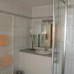 Apartmenthaus Sonnen 3* Düsseldorf