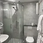 Apartmenthaus Sonnen Apartahotel