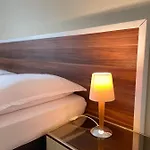 Apartmenthaus Sonnen Apartahotel