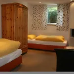Apartmenthaus Sonnen Düsseldorf