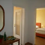 Apartmenthaus Sonnen 3* Düsseldorf